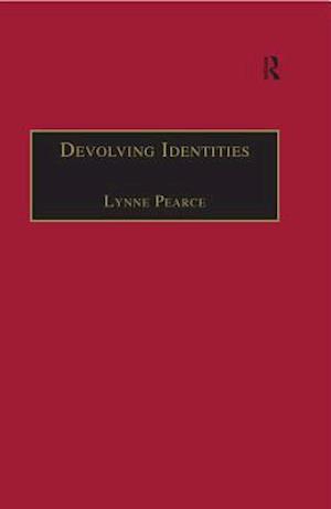 Devolving Identities