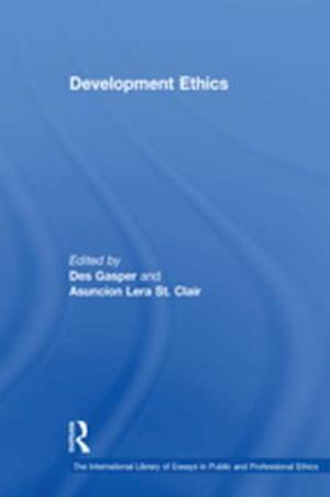 Development Ethics