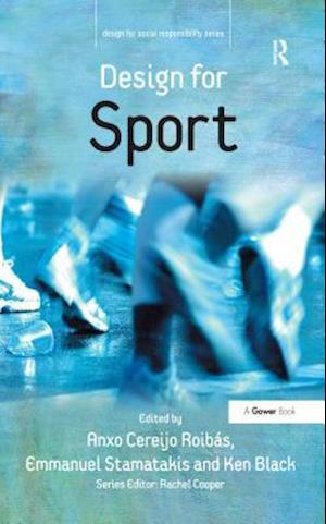 Design for Sport