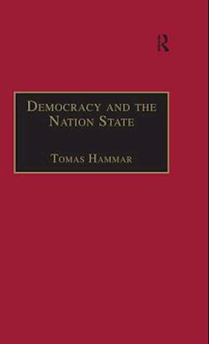 Democracy and the Nation State