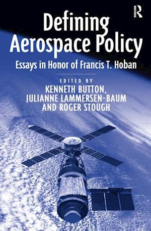 Defining Aerospace Policy