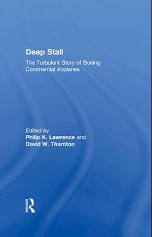 Deep Stall