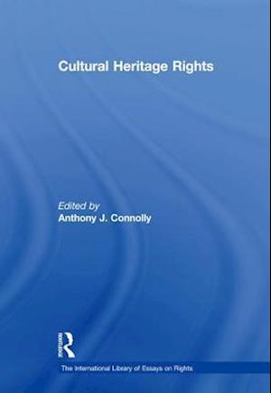 Cultural Heritage Rights