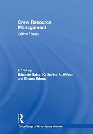 Crew Resource Management