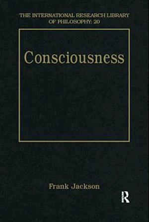 Consciousness