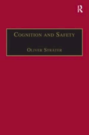 Cognition and Safety