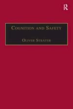 Cognition and Safety