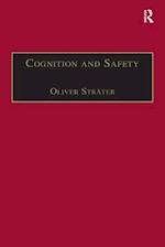 Cognition and Safety