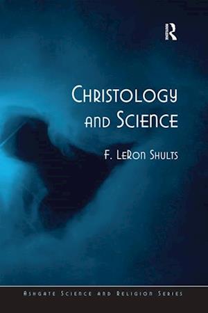 Christology and Science