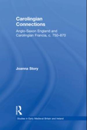 Carolingian Connections