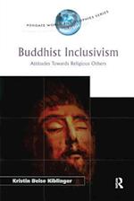 Buddhist Inclusivism
