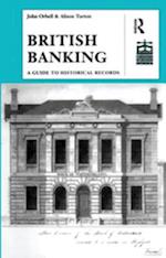 British Banking