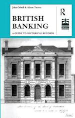 British Banking