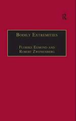 Bodily Extremities