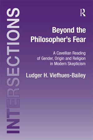 Beyond the Philosopher''s Fear