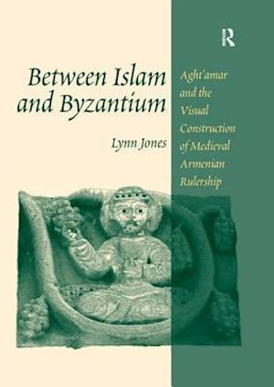 Between Islam and Byzantium