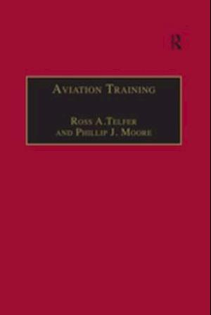 Aviation Training