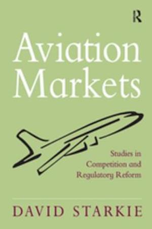 Aviation Markets