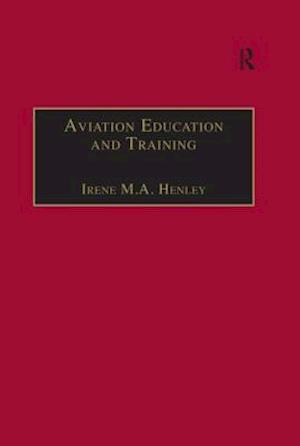 Aviation Education and Training