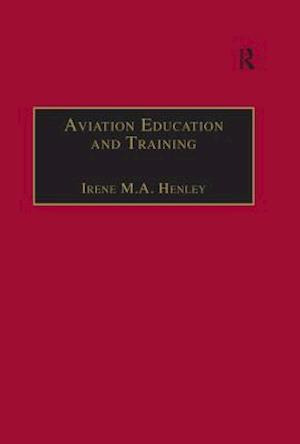 Aviation Education and Training