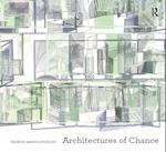 Architectures of Chance