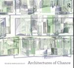 Architectures of Chance