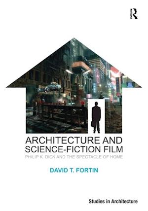 Architecture and Science-Fiction Film