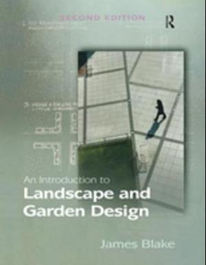 Introduction to Landscape and Garden Design