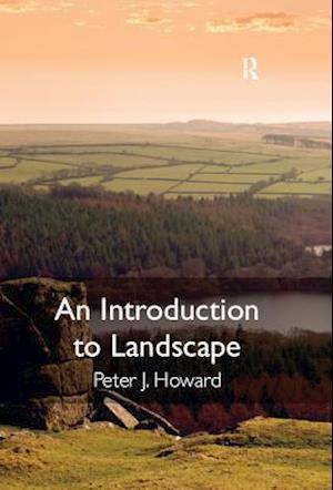 Introduction to Landscape