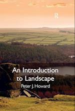 Introduction to Landscape