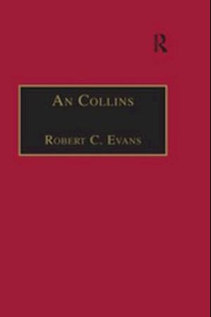 An Collins