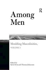 Among Men