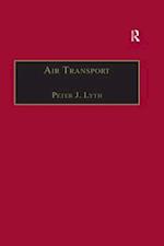 Air Transport