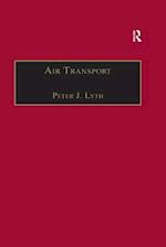 Air Transport