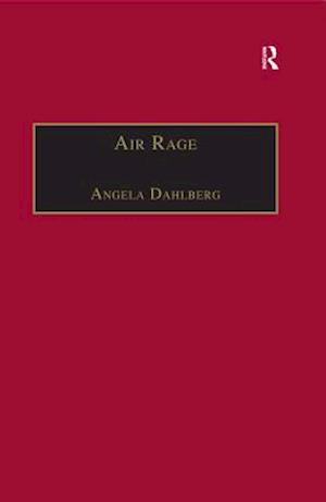 Air Rage