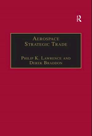 Aerospace Strategic Trade