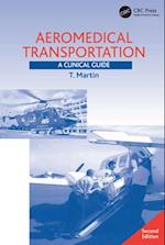 Aeromedical Transportation