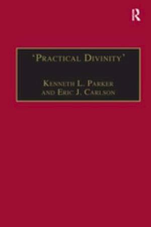 'Practical Divinity'