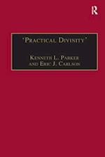 'Practical Divinity'