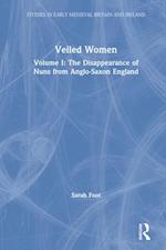 Veiled Women