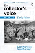 Collector's Voice