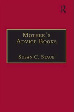 Mother’s Advice Books