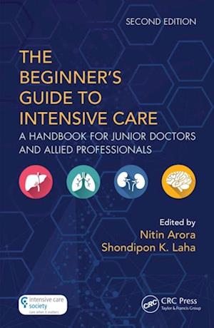 Beginner's Guide to Intensive Care