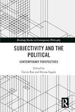 Subjectivity and the Political