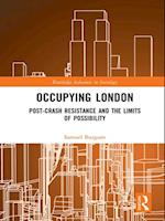 Occupying London