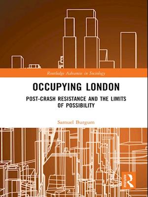 Occupying London