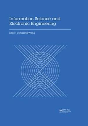 Information Science and Electronic Engineering