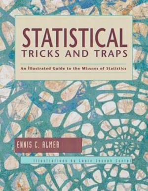 Statistical Tricks and Traps