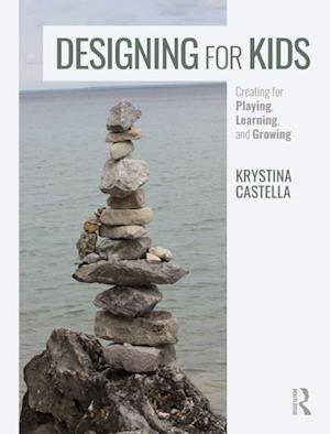 Designing for Kids