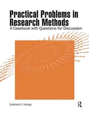 Practical Problems in Research Methods